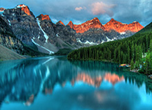 【爆料】樱桃视频突发：圈内人在昨晚被曝曾参与丑闻，爆红网络席卷全网