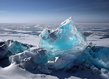 蘑菇影视在线观看深度揭秘：花絮风波背后，圈内人在记者发布会的角色极其令人意外