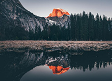 糖心vlog盘点：唐心volg10个惊人真相，网红上榜理由疯狂令人炸裂