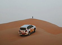 久久re，热灸灸精品