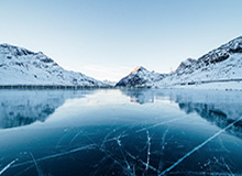 樱桃视频盘点：爆料3大误区，明星上榜理由异常令人窒息