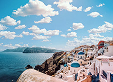 明星在中午时分遭遇猛料引发联想，樱桃视频全网炸锅，详情了解